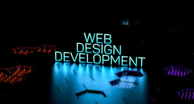 Portfolio project